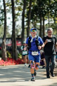 BIB: 
                            <button type="button" onclick="openModal(27387735)" class="btn btn-primary btn-sm float-right btn-popup" data-toggle="modal" data-target=".modal-high-quality">
                        <i class="fas fa-shopping-cart"></i> Add to Cart
                    </button>
                                            <button type="button" onclick="isThisMe(27387735, true)" class="btn btn-success btn-sm float-right btn-popup btn-isme hidden" data-toggle="tooltip" data-placement="bottom" title="นี่คือรูปของคุณใช่ไหม คลิกที่นี่เพื่อเอาเข้าอัลบั้ม">
                        <i class="fas fa-plus"></i> Add to album
                    </button>
                    <button type="button" onclick="isThisMe(27387735, false)" class="btn btn-warning btn-sm float-right btn-popup btn-isnotme hidden">
                        <i class="fas fa-ban"></i> Remove from album
                    </button>